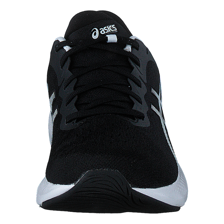 Gel-pulse 13 Black/white