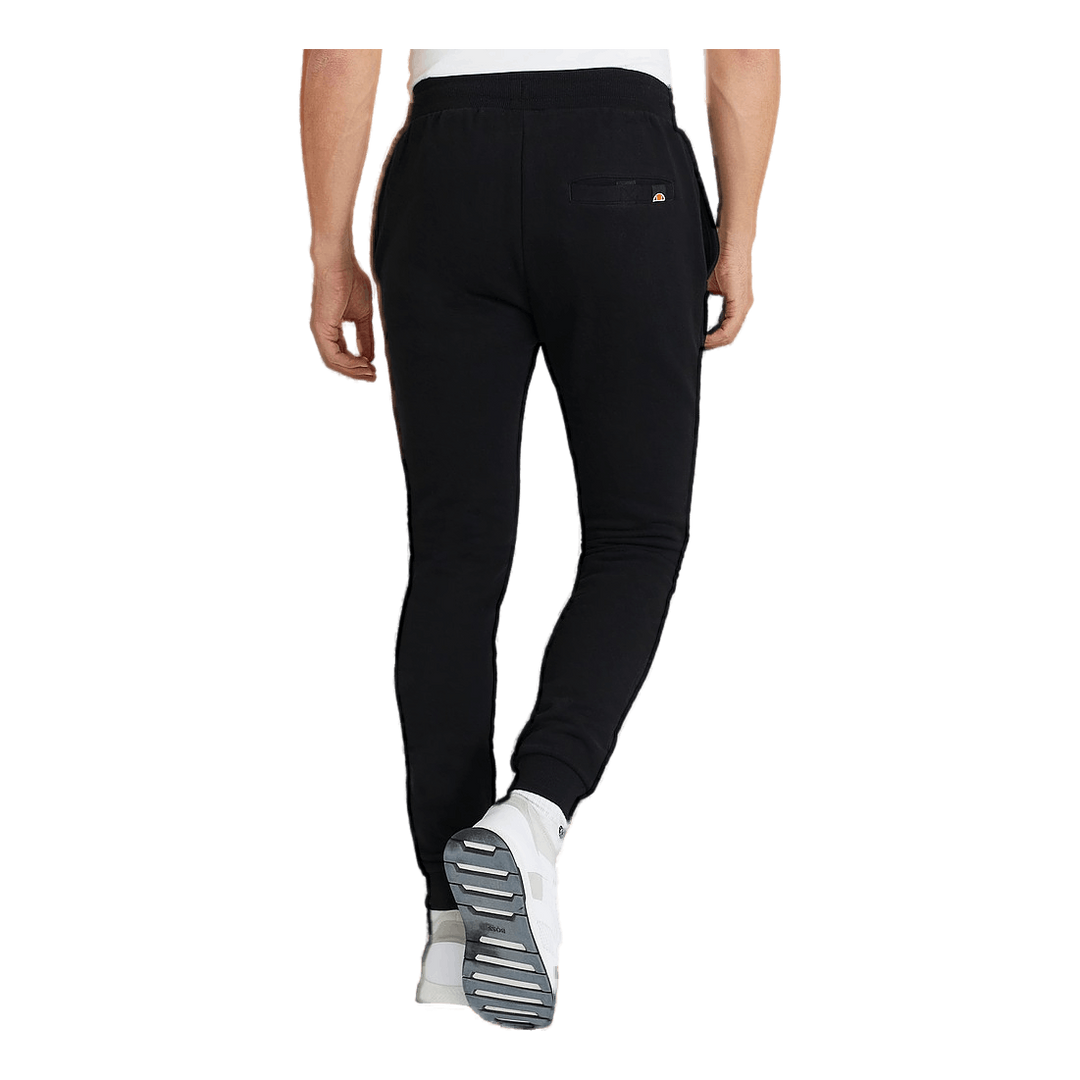 El Granite Jog Pant