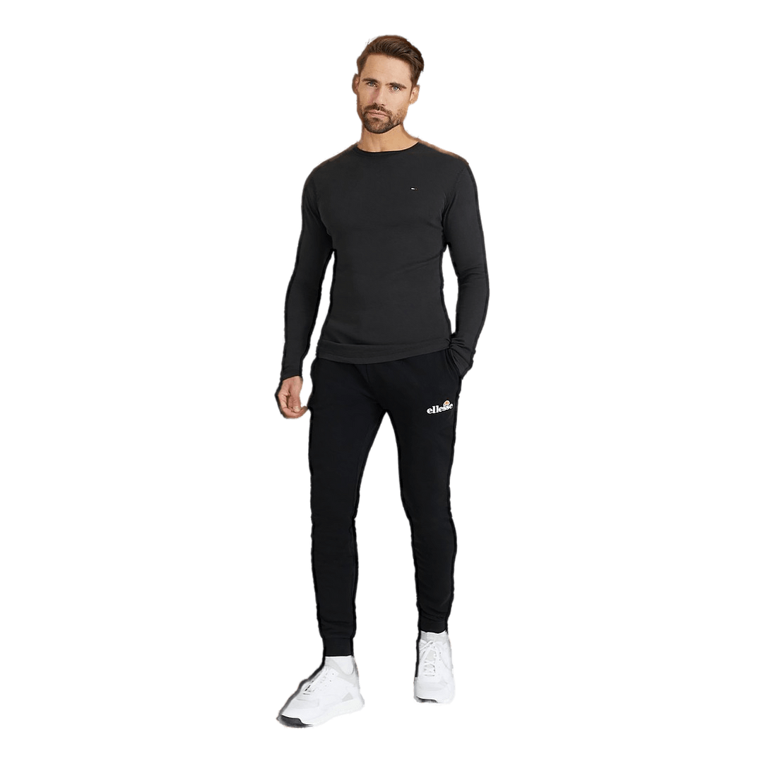 El Granite Jog Pant