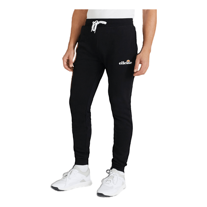 El Granite Jog Pant