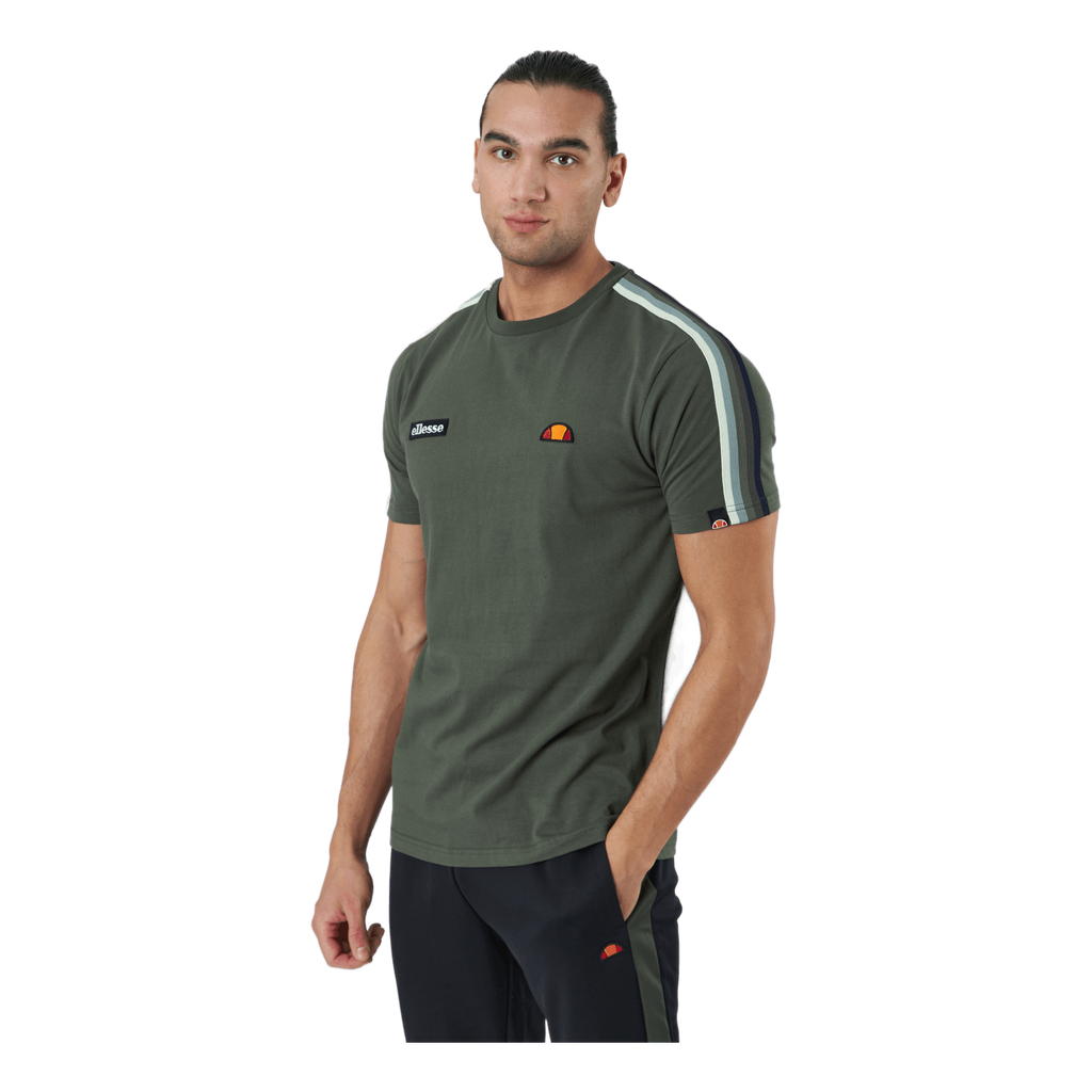 El La Versa Tee