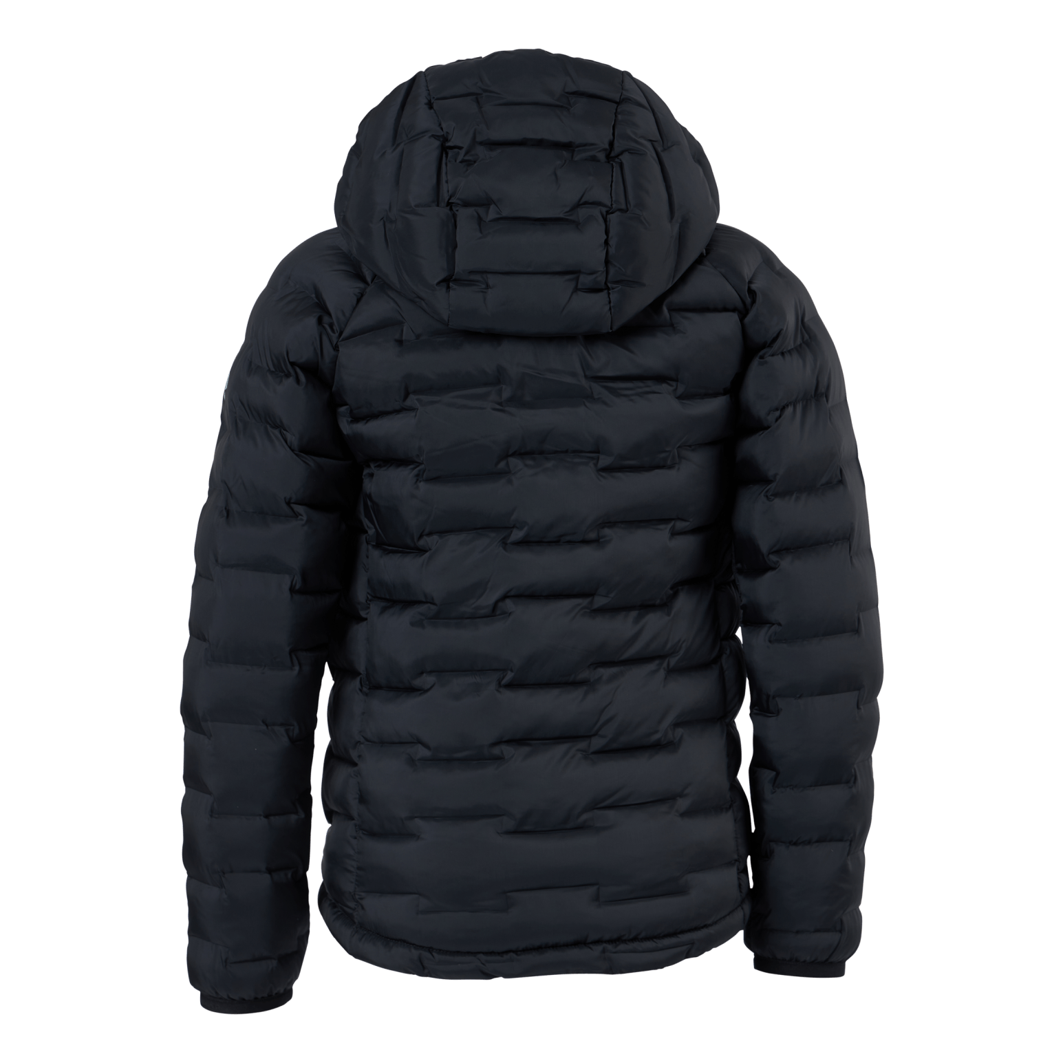 peak performance jr argon light hood jacket