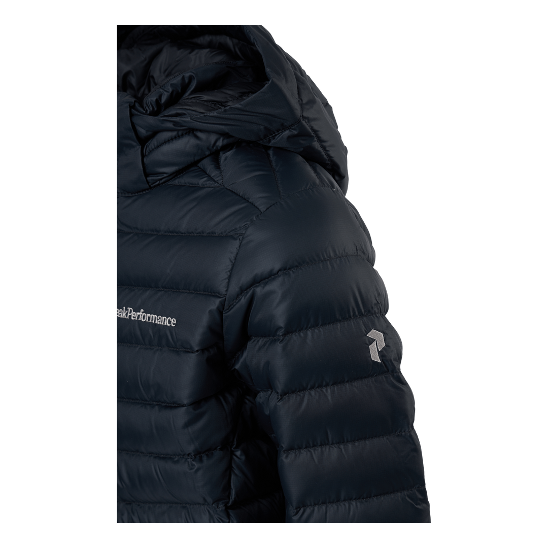 Peak performance jr hot sale frost down hood
