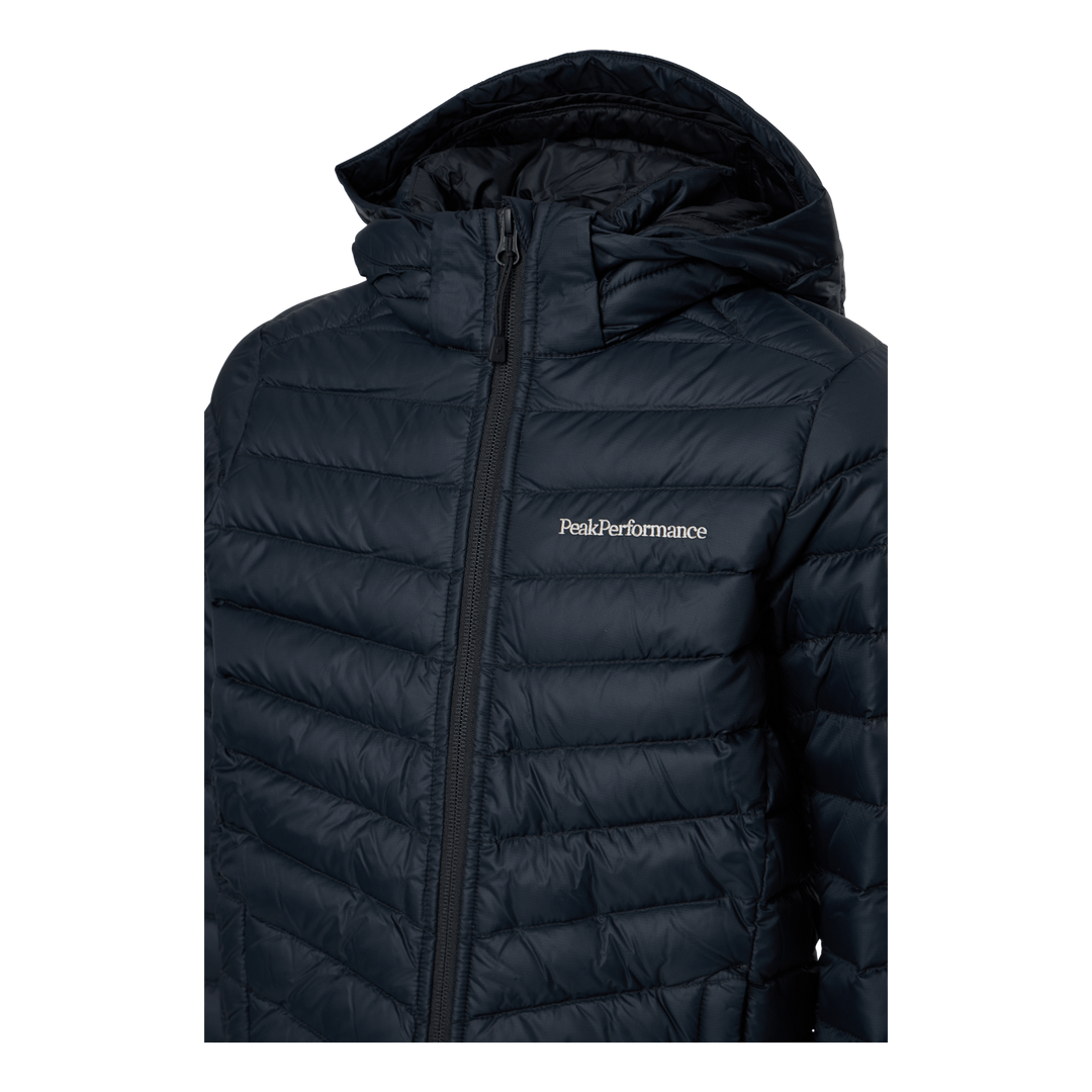 Peak performance frost down 2025 jacket junior