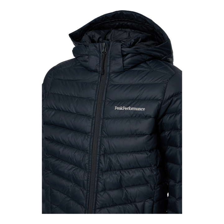 Peak performance 2025 junior frost down