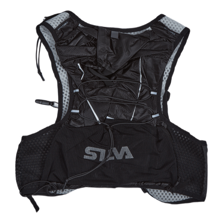 Strive Light Black 10l L/xl Black