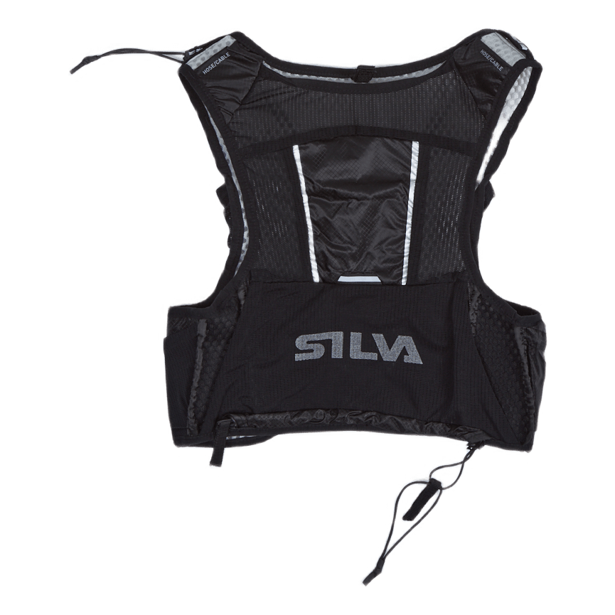 Strive Light Black 5l L/xl Black