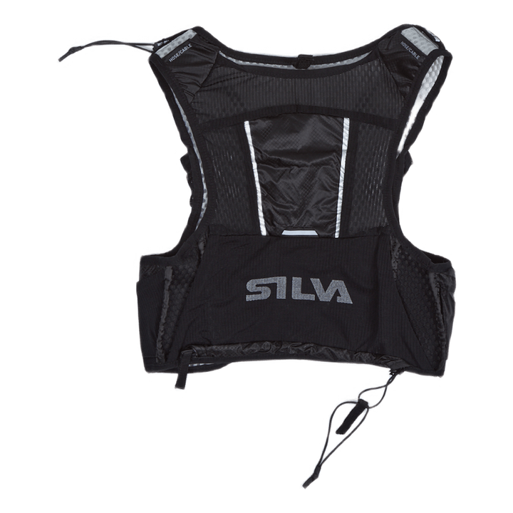 Strive Light Black 5l L/xl Black