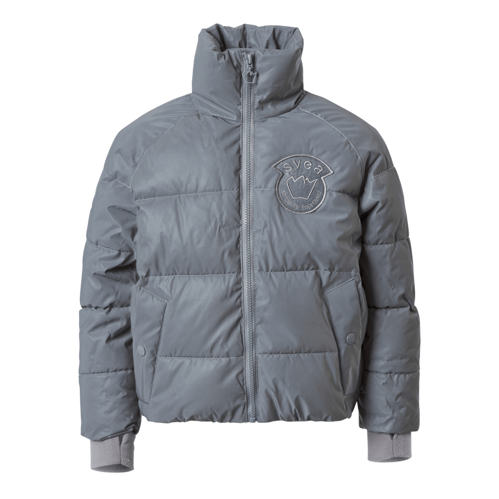 Southpole on sale puffer jacket