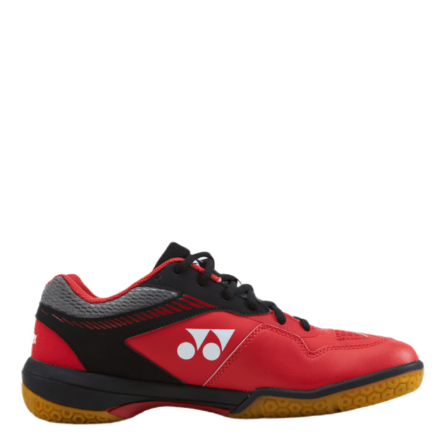 Shb 65 X 2 Men Red/black