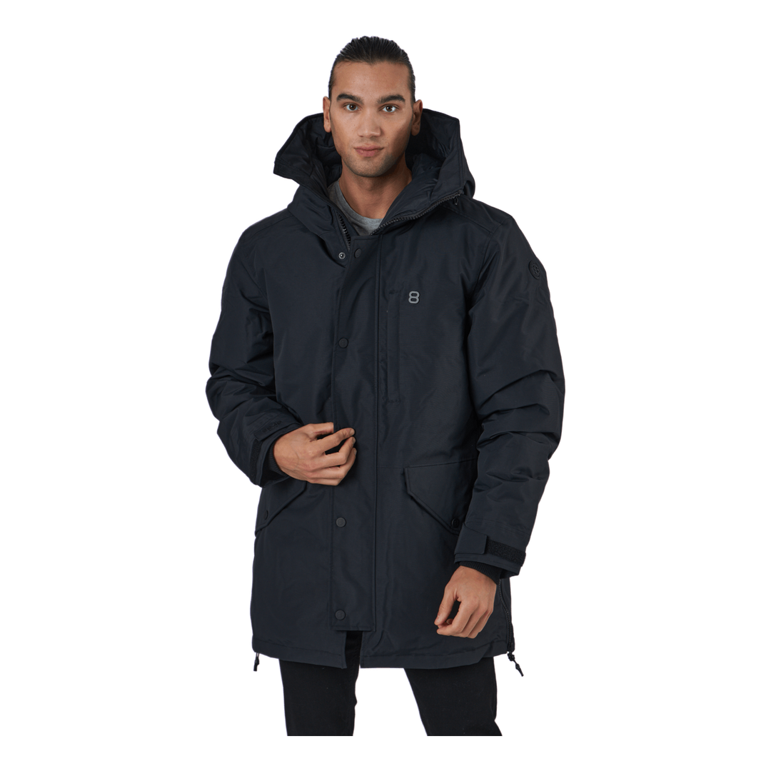 8848 2025 altitude parka
