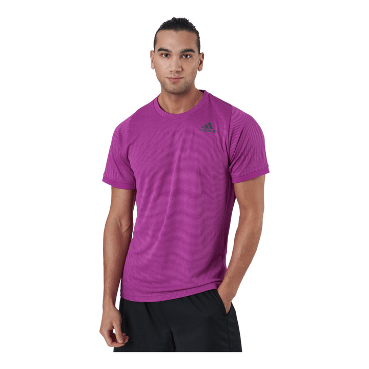 Freelift T-shirt 000/pink