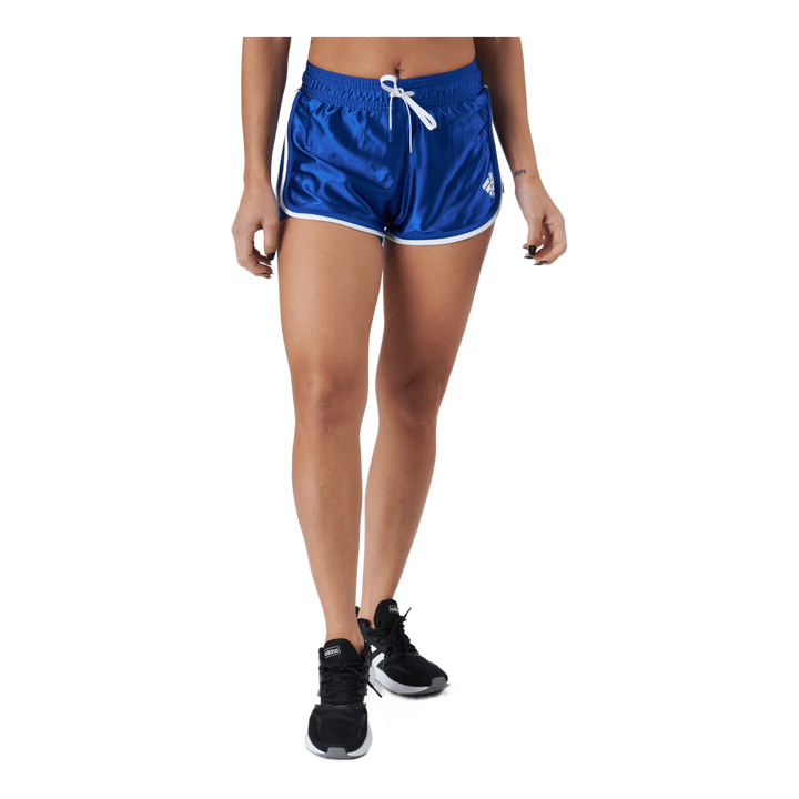 Club Shorts 000/blue