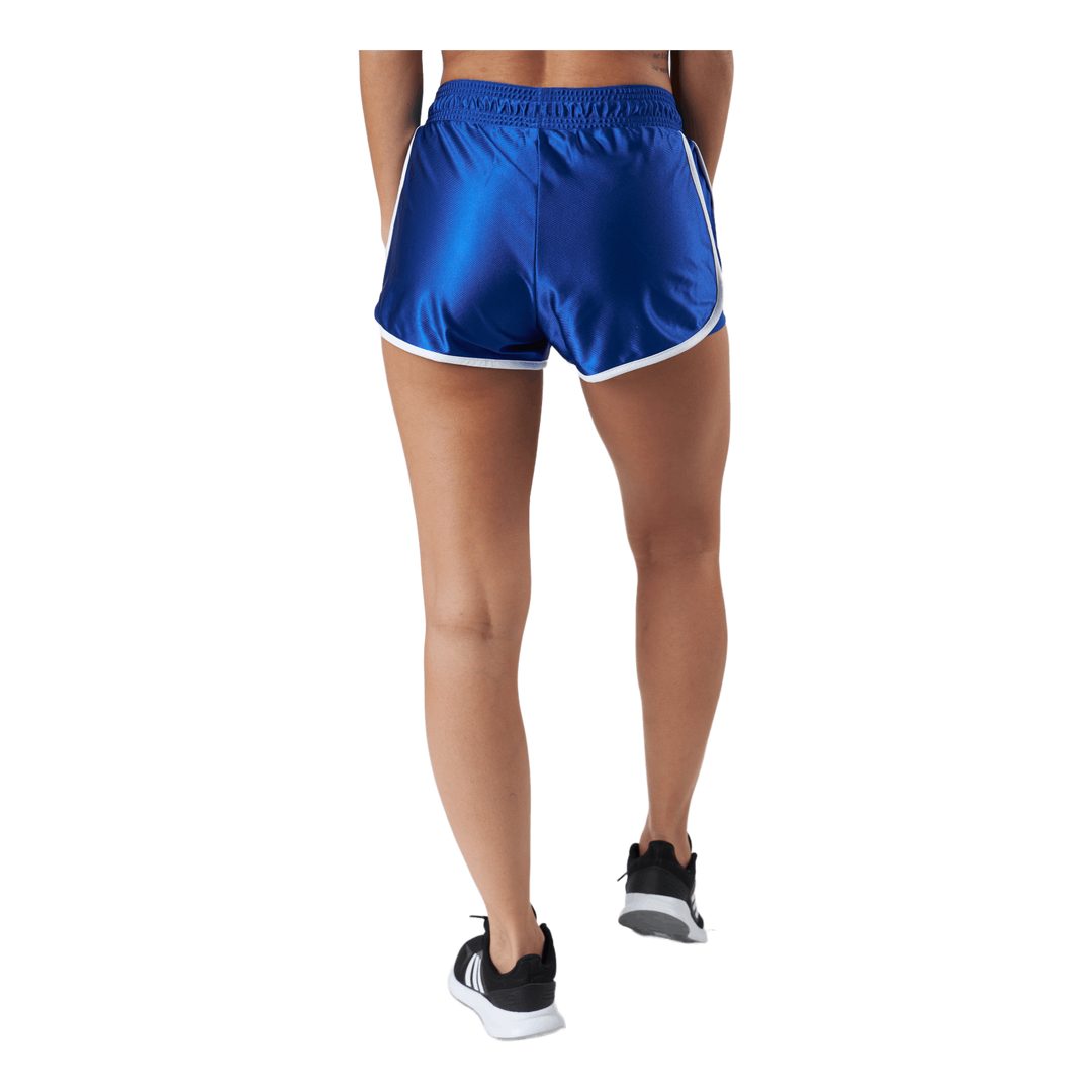 Club Shorts 000/blue