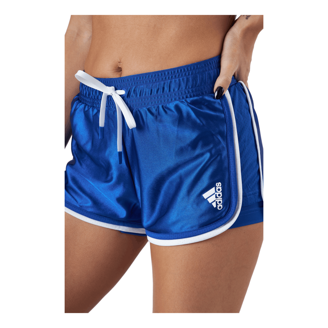 Club Shorts 000/blue