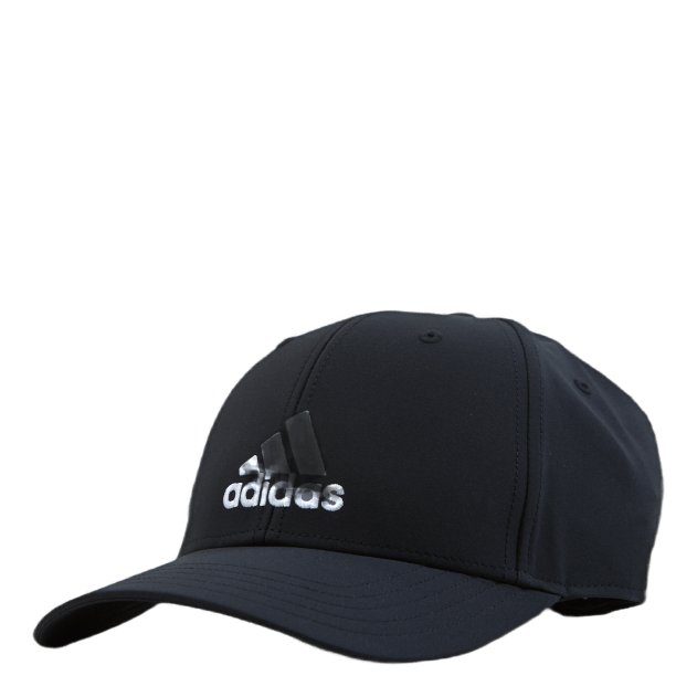 adidas Tennis Baseball Cap Lightweight 000/black –