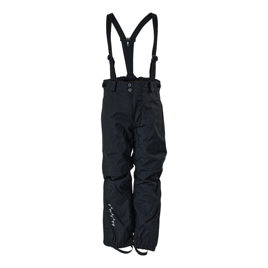 Hurricane Hardshell Pants