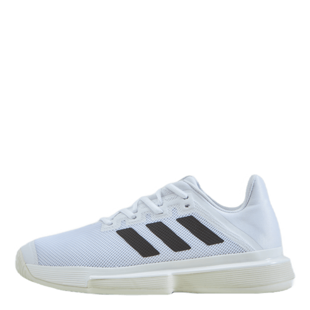 Solematch Bounce M 000/white