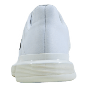 Solematch Bounce M 000/white