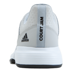 Courtjam Bounce M 000/grey