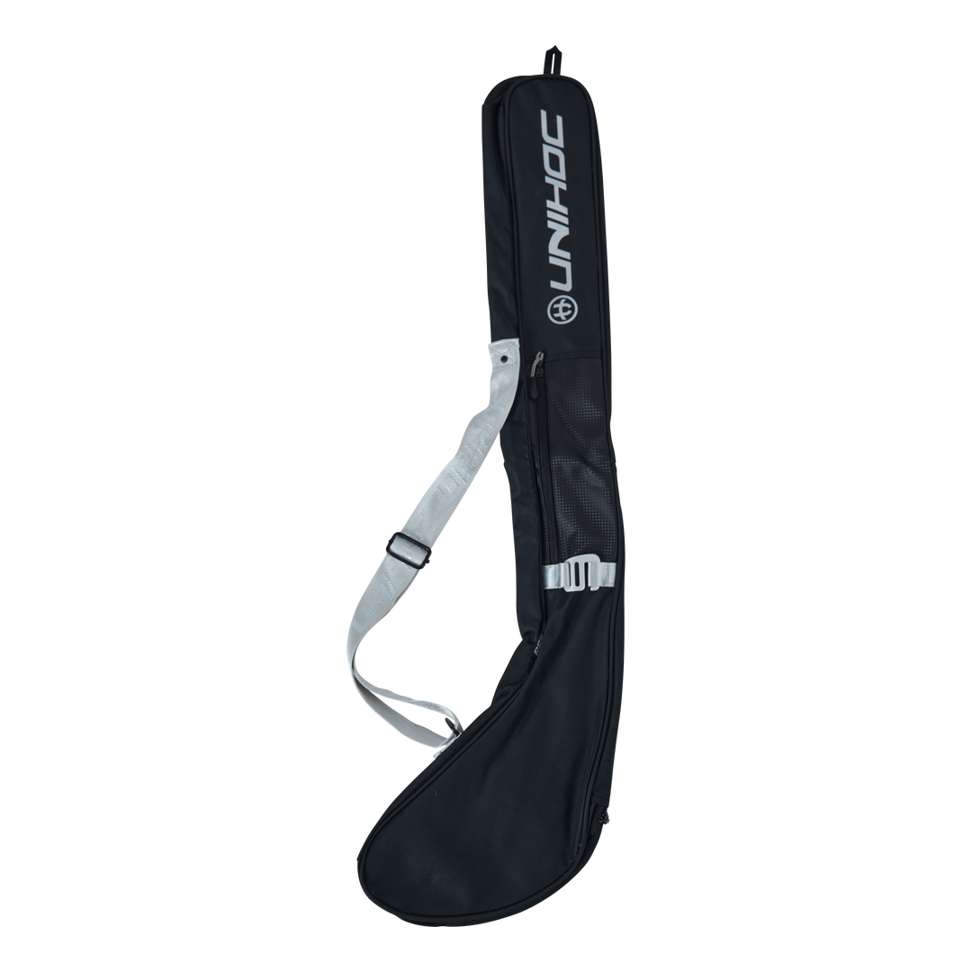 Stick Cover Replay 70-75cm Kid Black/silver