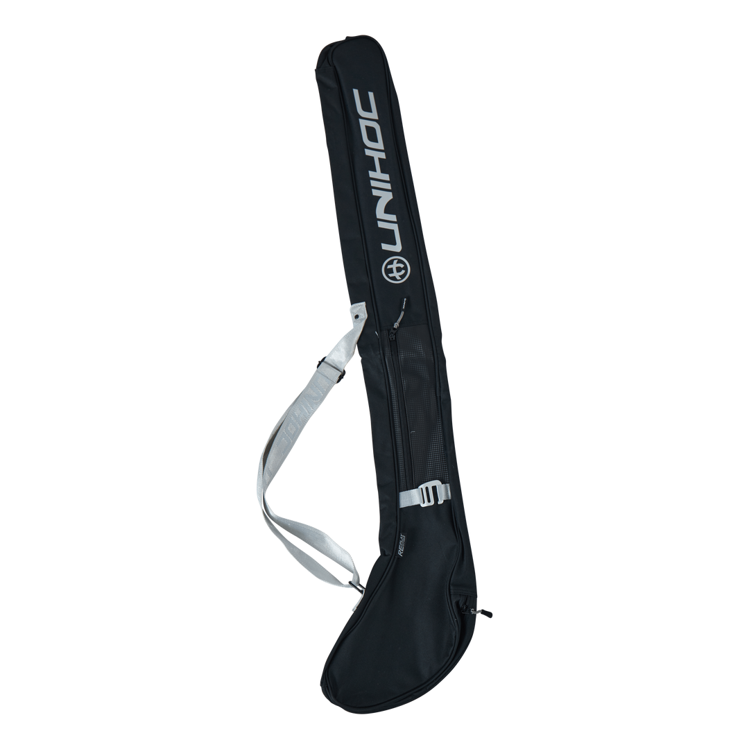 Stick Cover Replay 80-87cm Jun Black/silver