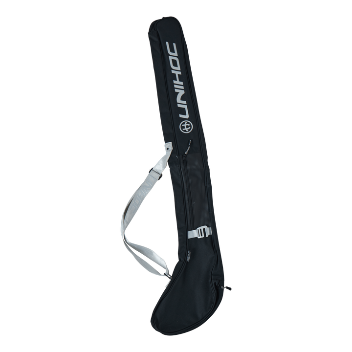 Stick Cover Replay 80-87cm Jun Black/silver