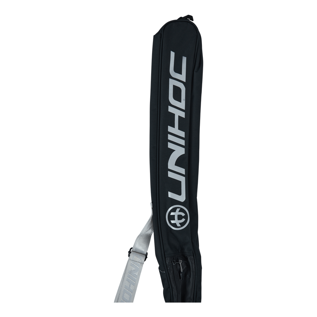 Stick Cover Replay 92-104cm Se Black/silver