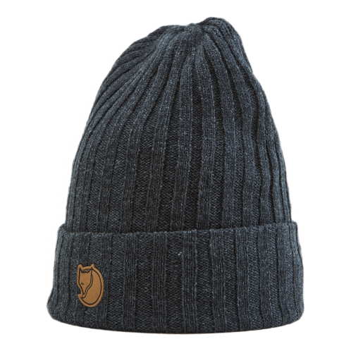 Byron Hat Graphite