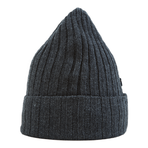 Byron Hat Graphite