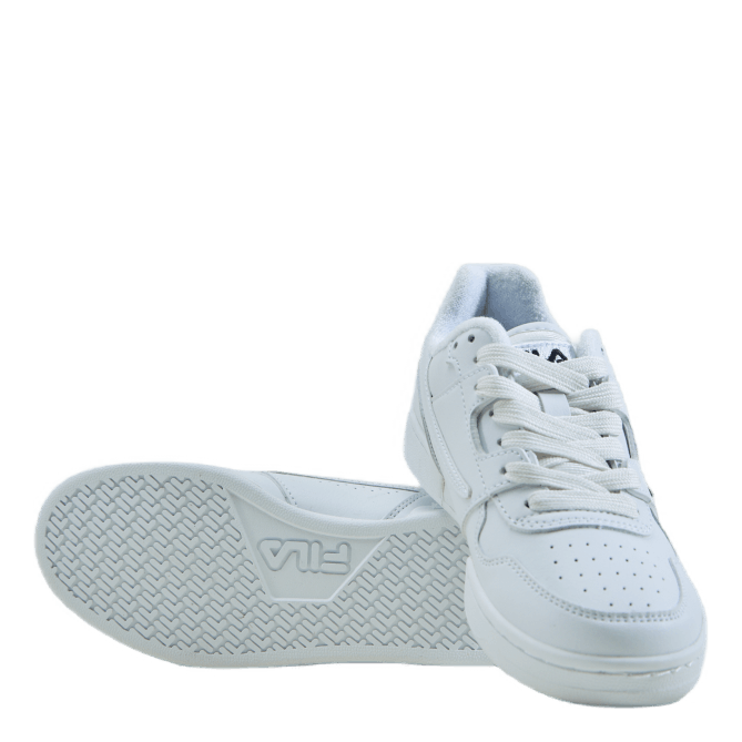 Navy fila shoes hotsell