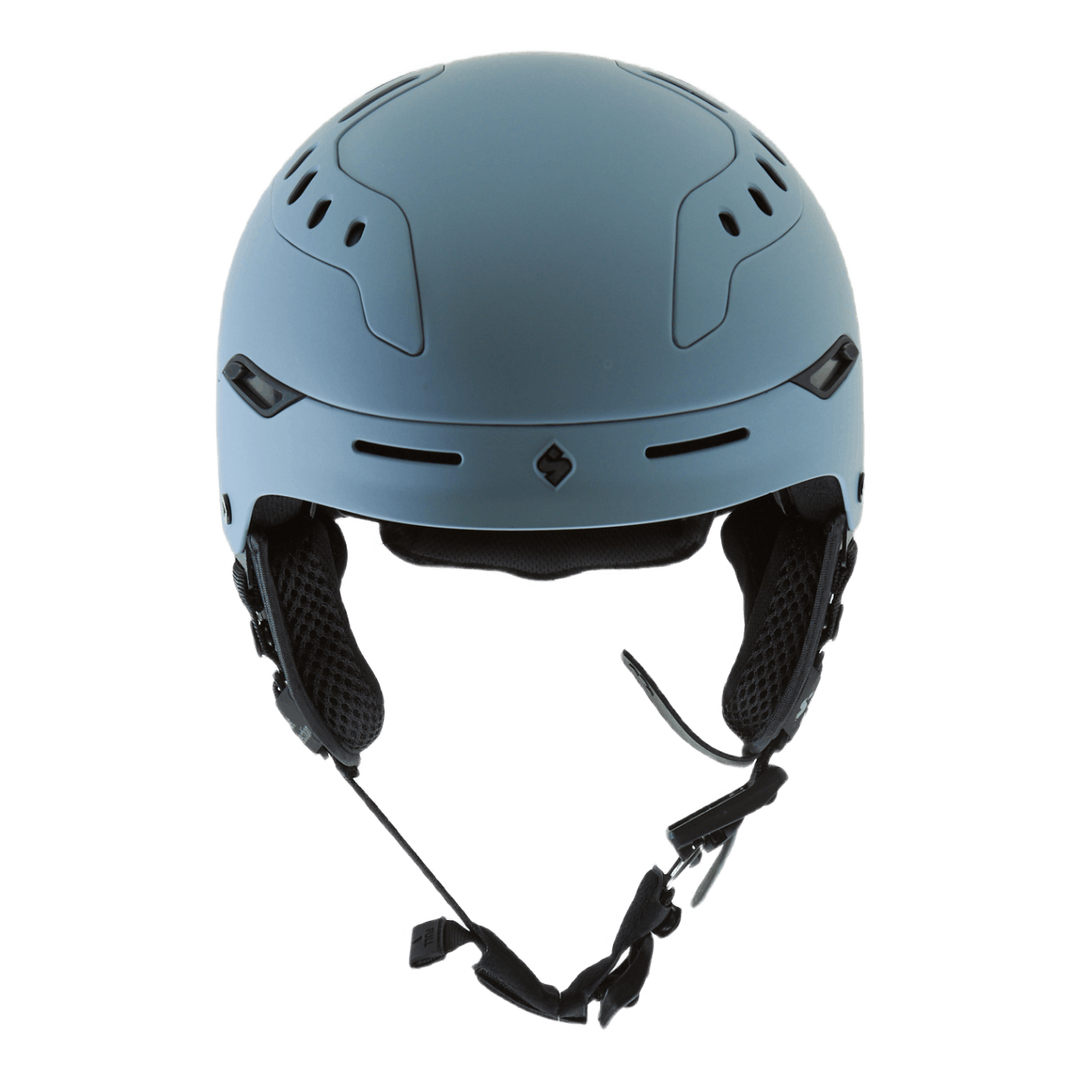 Switcher Mips Helmet Matte Nardo Gray
