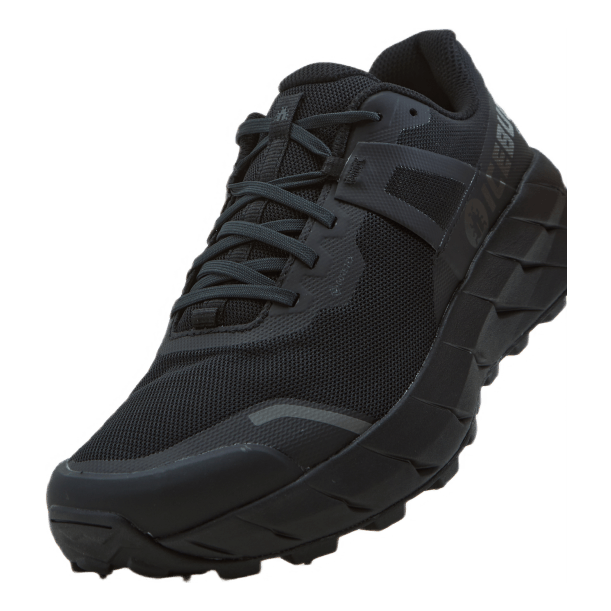 Arcus M Bugrip Gtx Trueblack