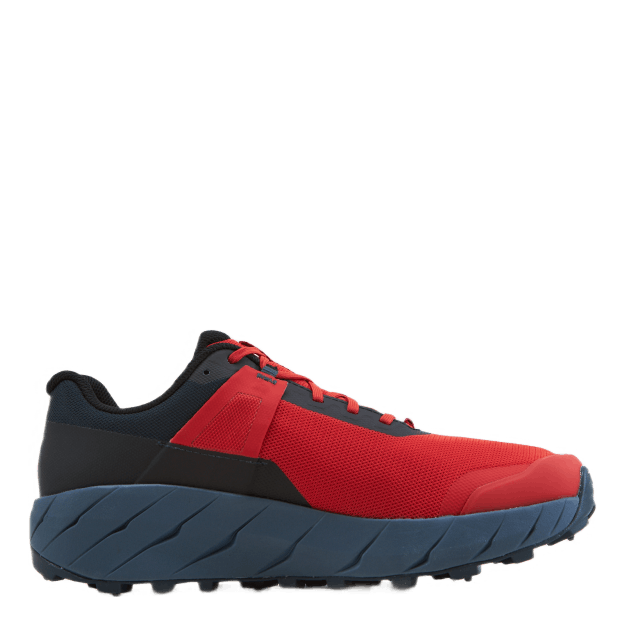 Arcus M Bugrip Gtx Midnight/red