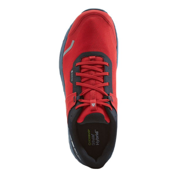 Arcus M Bugrip Gtx Midnight/red