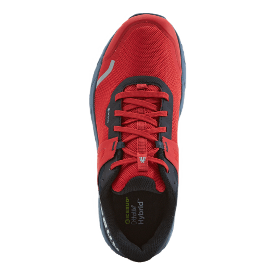 Arcus W Bugrip Gtx Midnight/red