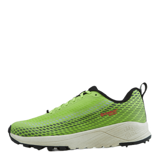 Newrun M Bugrip Lime