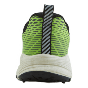 Newrun M Bugrip Lime