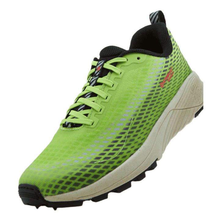 Newrun M Bugrip Lime