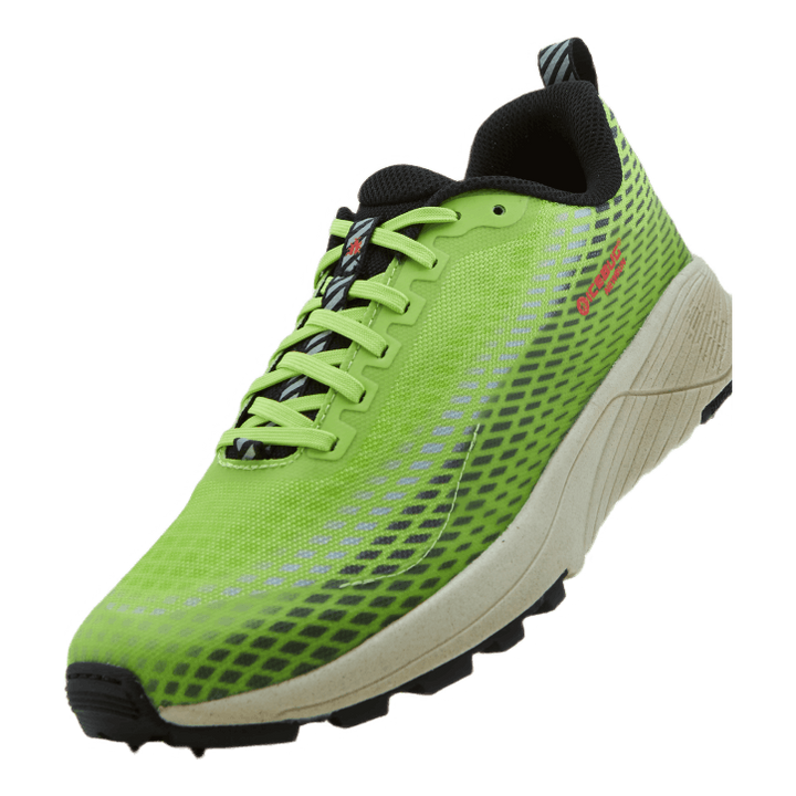 Newrun M Bugrip Lime