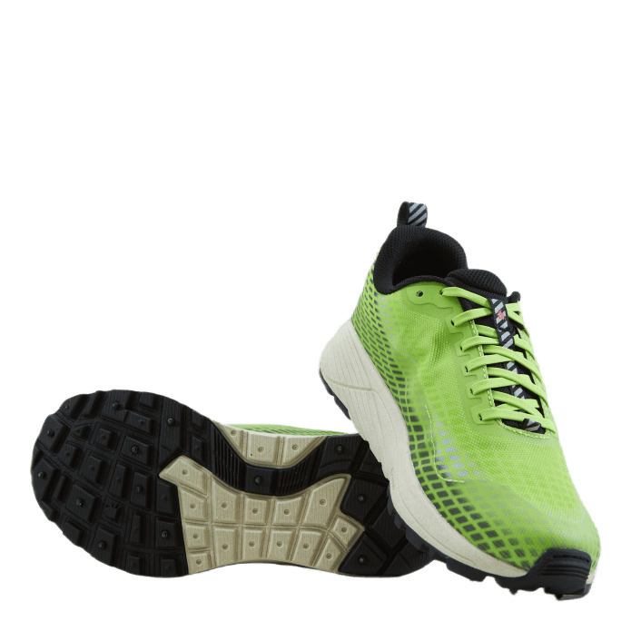 Newrun M Bugrip Lime