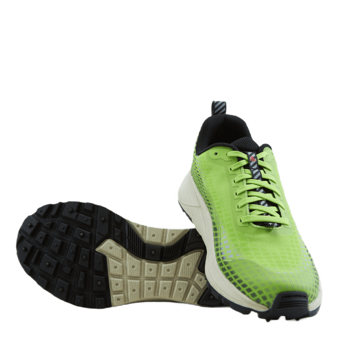 Newrun W Bugrip Lime