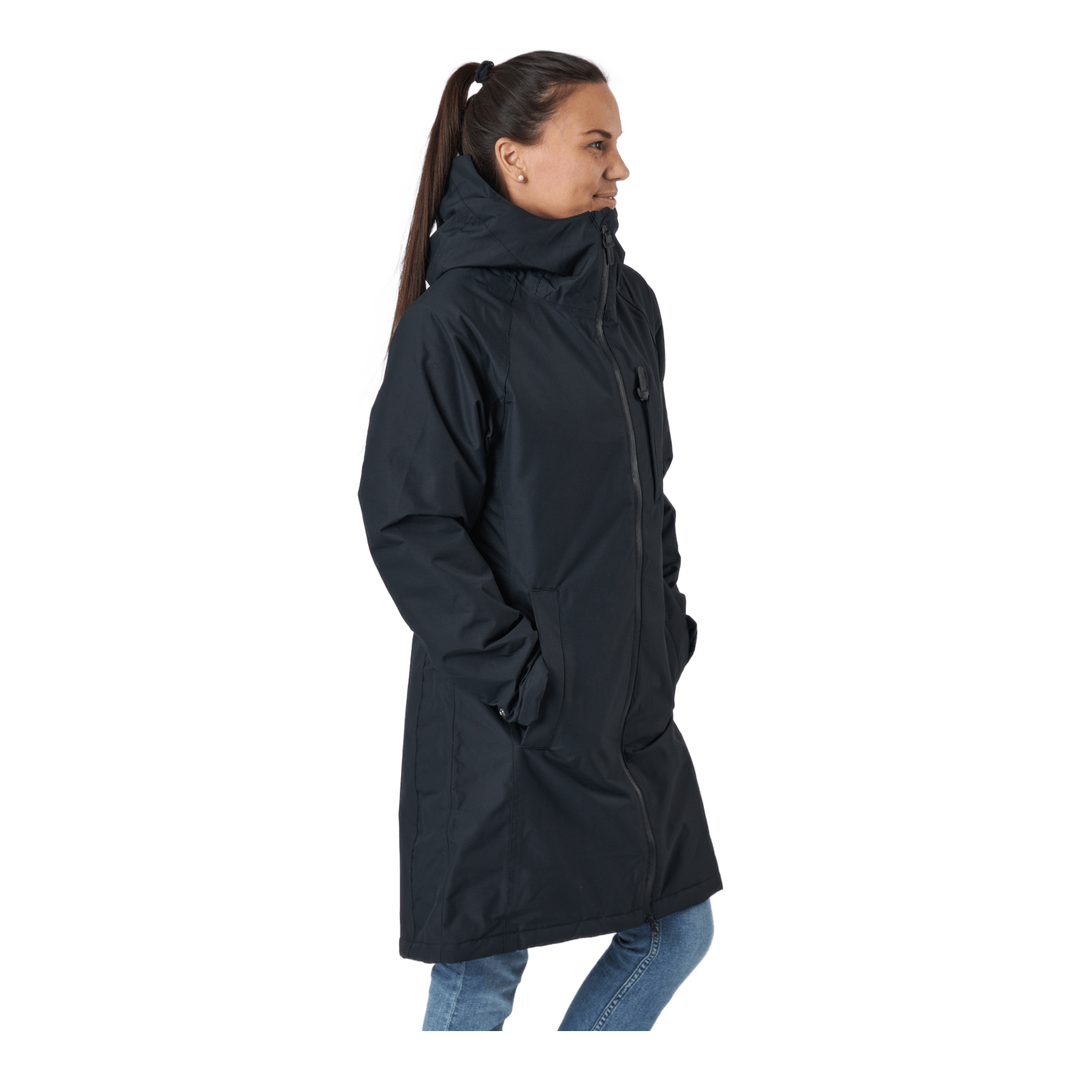 Tretorn top gale jacket