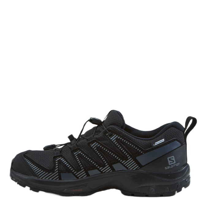Salomon xa pro on sale cswp j
