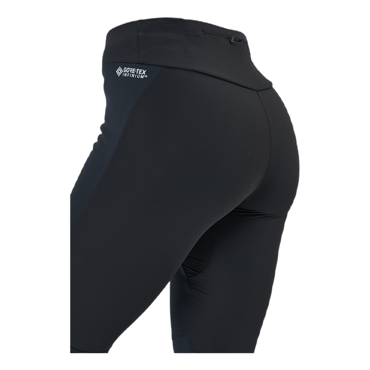 Gtx® Ws Sshell Tight W Black