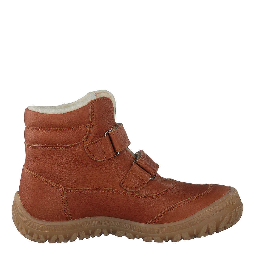 Oden Ep Light Brown