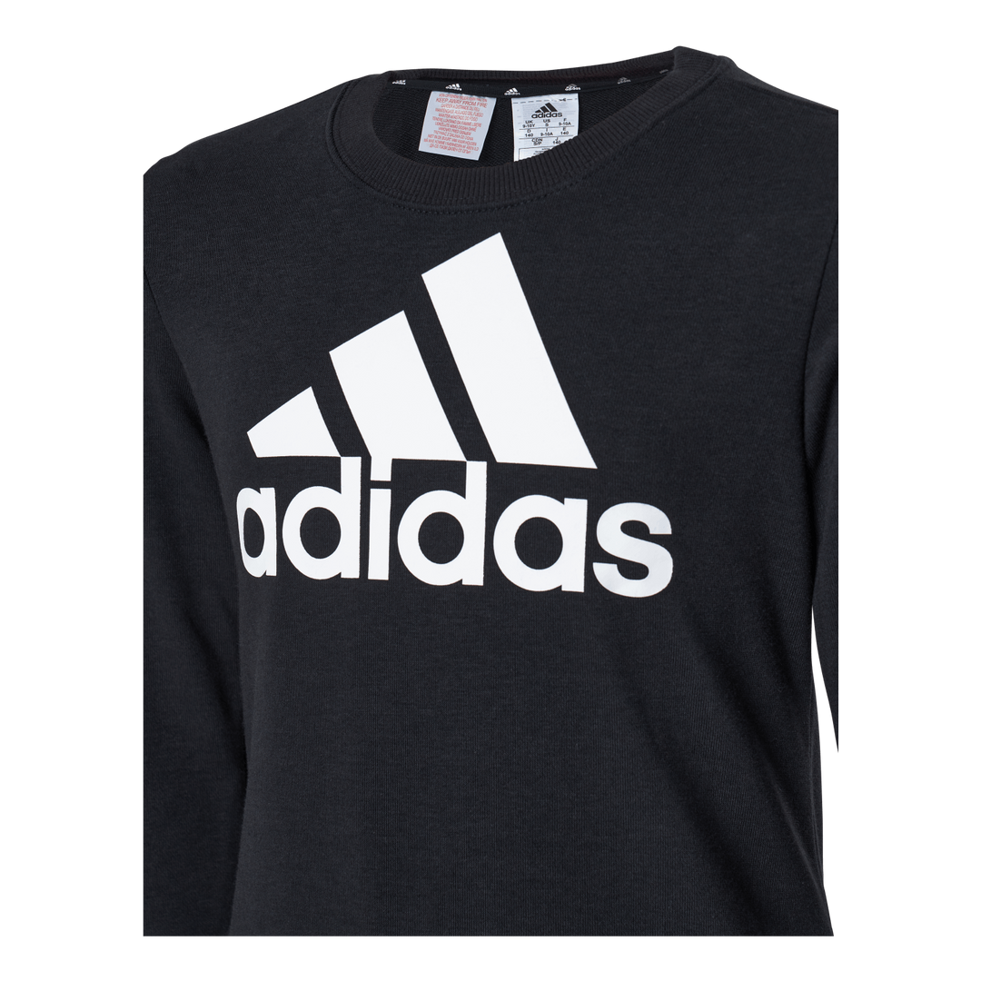 Mh bos 2025 tee adidas
