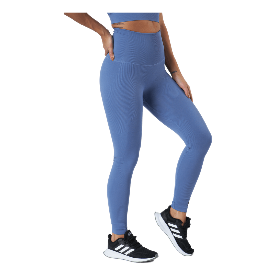 Puma top orbit leggings