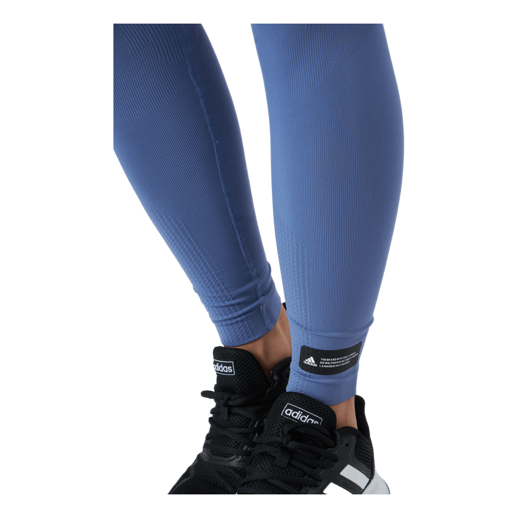 Adidas Formotion Res Tights Windbreaker Leggings - Buy Adidas Formotion Res  Tights Windbreaker Leggings online in India