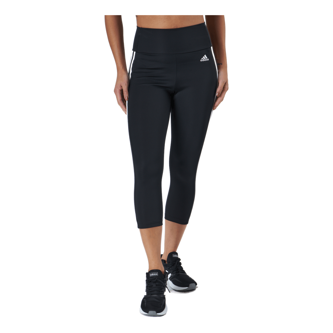 Adidas 3 quarter leggings shop
